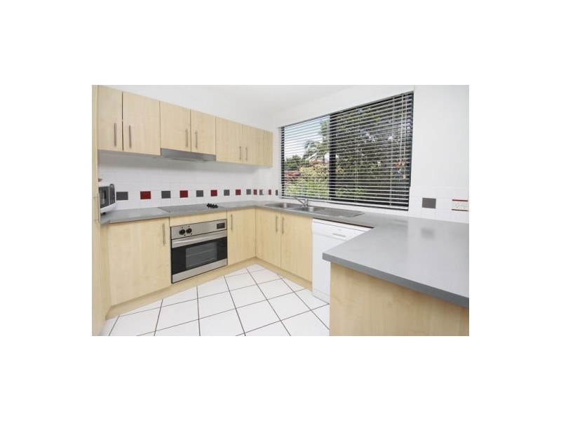 52 ‘Catalina 2′ 55 Sixth Ave, Cotton Tree QLD 4558