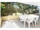 52 ‘Catalina 2′ 55 Sixth Ave, Cotton Tree QLD 4558