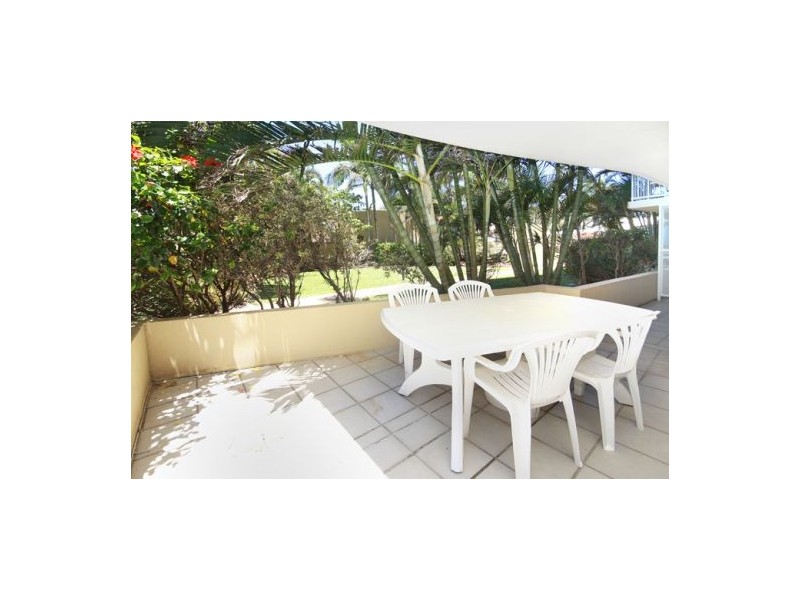 52 ‘Catalina 2′ 55 Sixth Ave, Cotton Tree QLD 4558