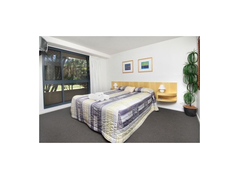 52 ‘Catalina 2′ 55 Sixth Ave, Cotton Tree QLD 4558