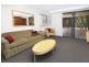 52 ‘Catalina 2′ 55 Sixth Ave, Cotton Tree QLD 4558