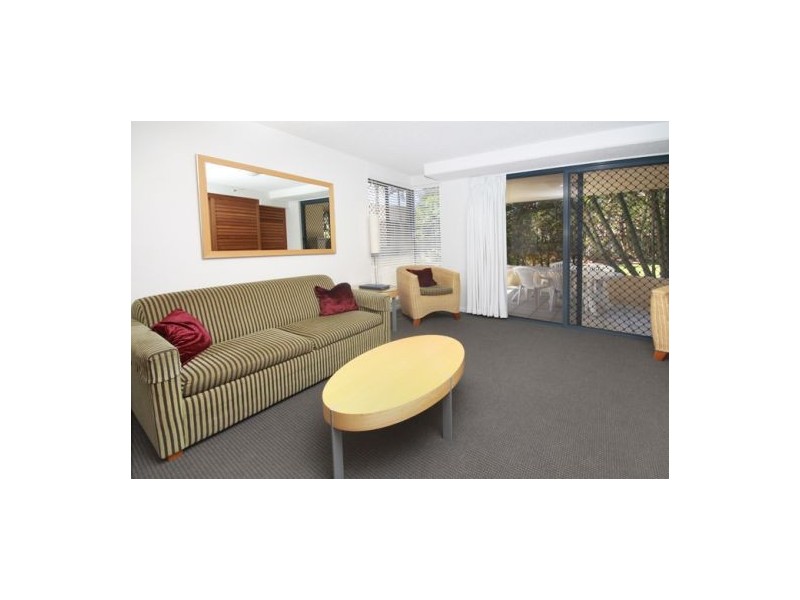 52 ‘Catalina 2′ 55 Sixth Ave, Cotton Tree QLD 4558