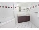 52 ‘Catalina 2′ 55 Sixth Ave, Cotton Tree QLD 4558