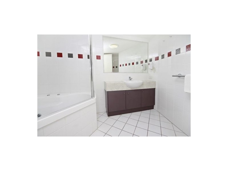 52 ‘Catalina 2′ 55 Sixth Ave, Cotton Tree QLD 4558
