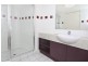 52 ‘Catalina 2′ 55 Sixth Ave, Cotton Tree QLD 4558