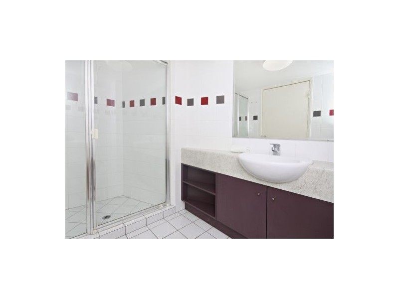 52 ‘Catalina 2′ 55 Sixth Ave, Cotton Tree QLD 4558