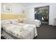52 ‘Catalina 2′ 55 Sixth Ave, Cotton Tree QLD 4558