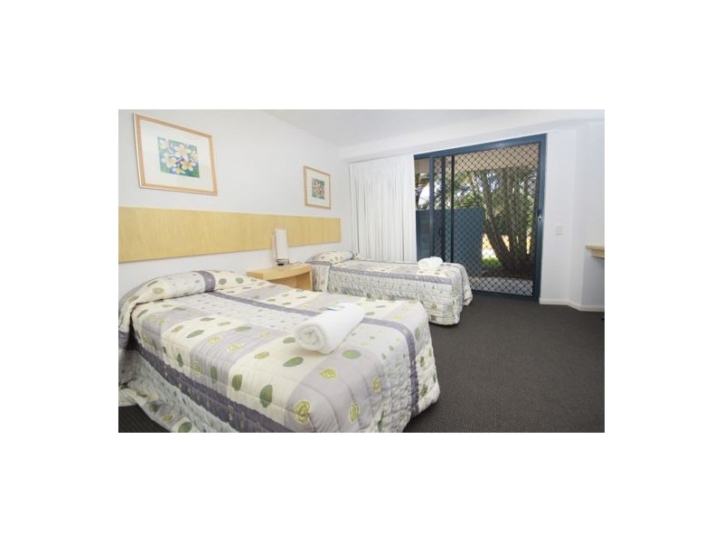 52 ‘Catalina 2′ 55 Sixth Ave, Cotton Tree QLD 4558