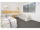52 ‘Catalina 2′ 55 Sixth Ave, Cotton Tree QLD 4558