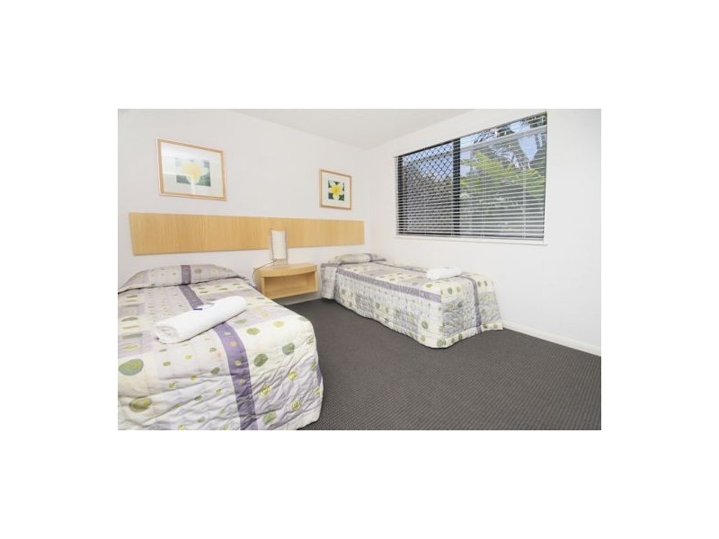 52 ‘Catalina 2′ 55 Sixth Ave, Cotton Tree QLD 4558