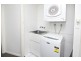 52 ‘Catalina 2′ 55 Sixth Ave, Cotton Tree QLD 4558