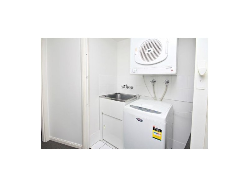 52 ‘Catalina 2′ 55 Sixth Ave, Cotton Tree QLD 4558