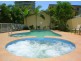 52 ‘Catalina 2′ 55 Sixth Ave, Cotton Tree QLD 4558