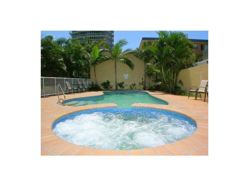 52 ‘Catalina 2′ 55 Sixth Ave, Cotton Tree QLD 4558