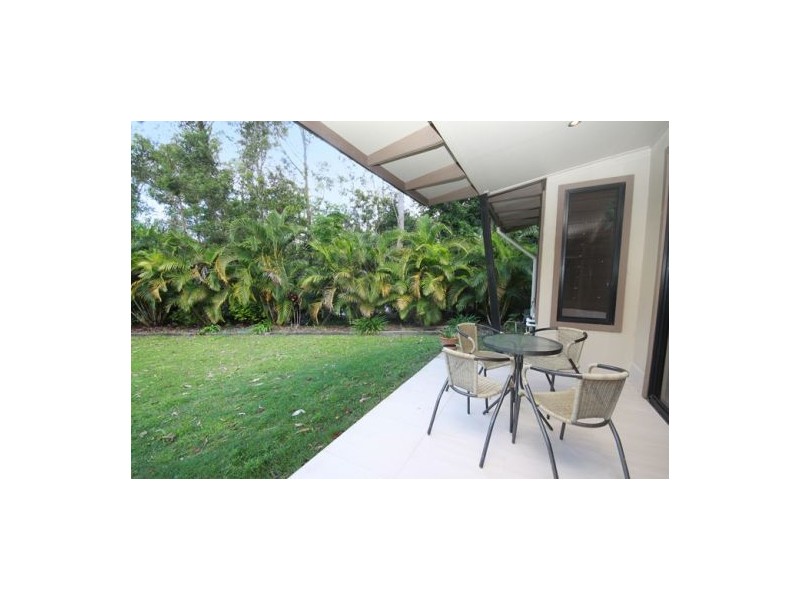 8 Kirby Court, Tanawha QLD 4556