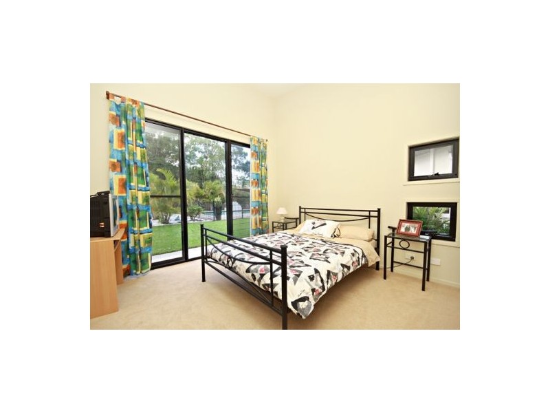 8 Kirby Court, Tanawha QLD 4556