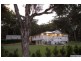 Tanawha QLD 4556