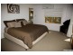Tanawha QLD 4556