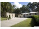 Tanawha QLD 4556