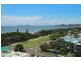86 ‘Catalina 2′ 55 Sixth Avenue, Cotton Tree QLD 4558