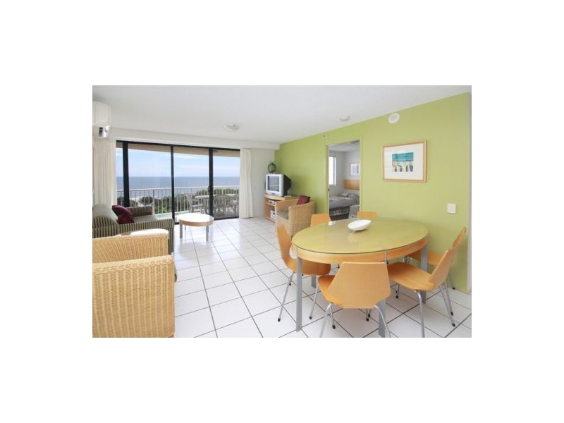 86 ‘Catalina 2′ 55 Sixth Avenue, Cotton Tree QLD 4558