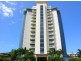 86 ‘Catalina 2′ 55 Sixth Avenue, Cotton Tree QLD 4558