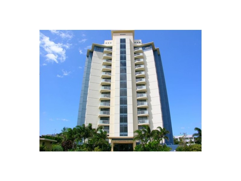 86 ‘Catalina 2′ 55 Sixth Avenue, Cotton Tree QLD 4558