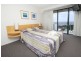 86 ‘Catalina 2′ 55 Sixth Avenue, Cotton Tree QLD 4558