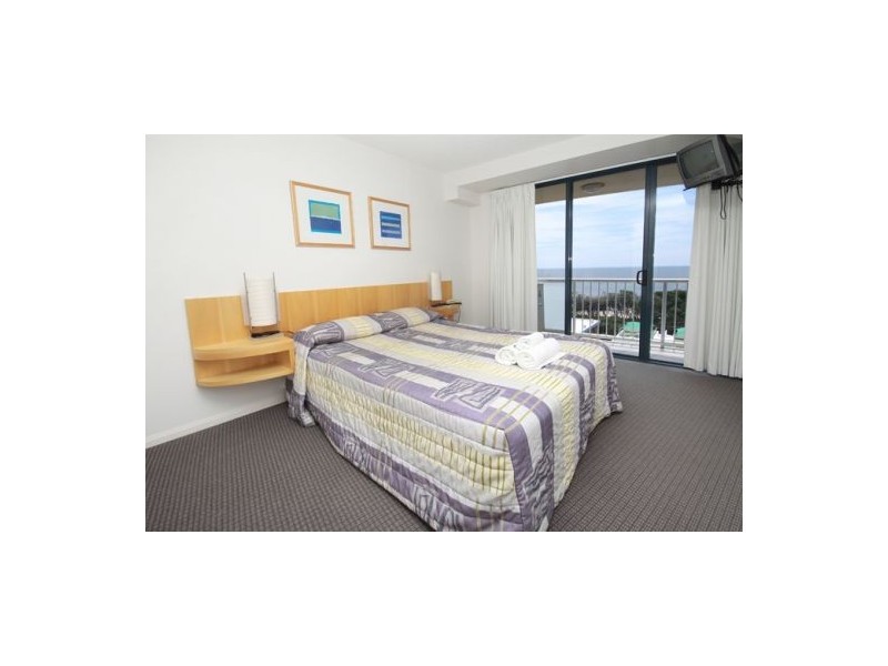 86 ‘Catalina 2′ 55 Sixth Avenue, Cotton Tree QLD 4558