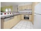 86 ‘Catalina 2′ 55 Sixth Avenue, Cotton Tree QLD 4558