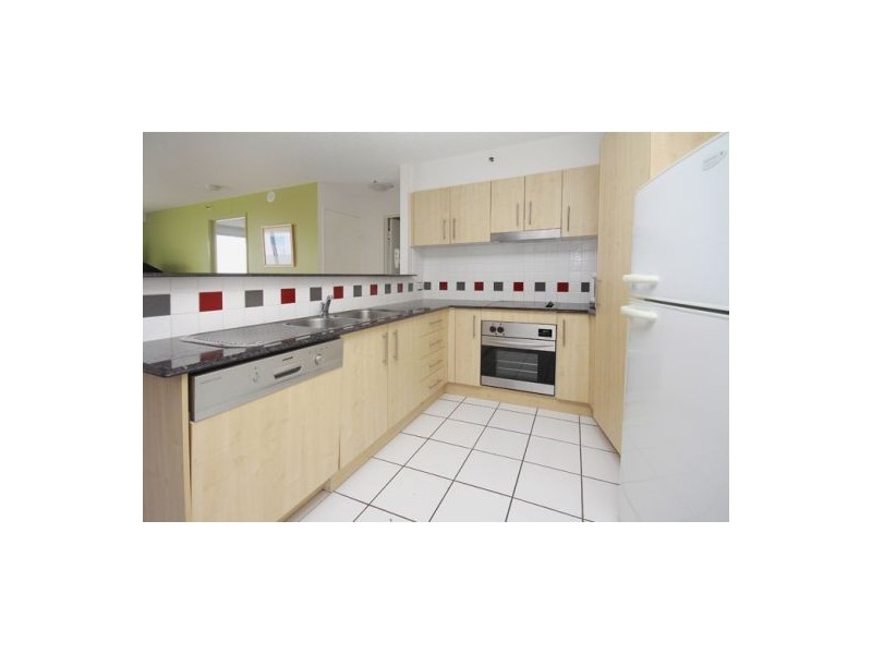 86 ‘Catalina 2′ 55 Sixth Avenue, Cotton Tree QLD 4558
