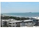 86 ‘Catalina 2′ 55 Sixth Avenue, Cotton Tree QLD 4558