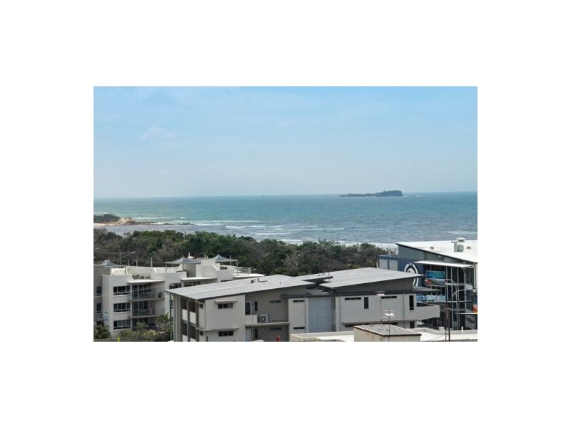 86 ‘Catalina 2′ 55 Sixth Avenue, Cotton Tree QLD 4558