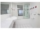 86 ‘Catalina 2′ 55 Sixth Avenue, Cotton Tree QLD 4558