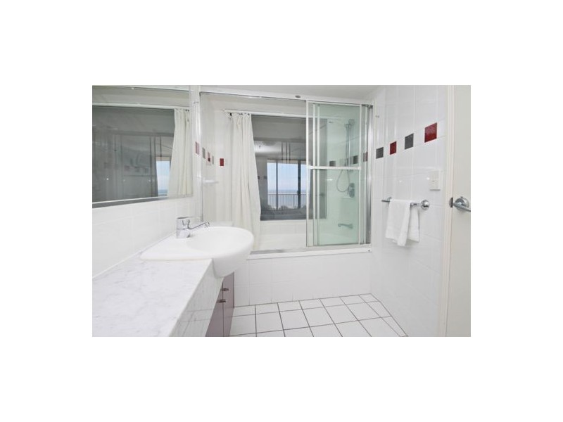 86 ‘Catalina 2′ 55 Sixth Avenue, Cotton Tree QLD 4558