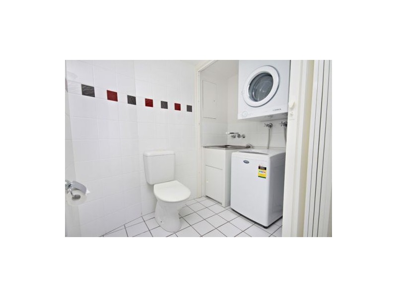 86 ‘Catalina 2′ 55 Sixth Avenue, Cotton Tree QLD 4558