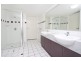 86 ‘Catalina 2′ 55 Sixth Avenue, Cotton Tree QLD 4558
