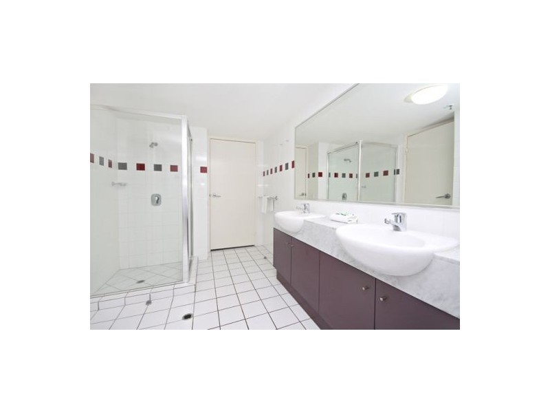 86 ‘Catalina 2′ 55 Sixth Avenue, Cotton Tree QLD 4558