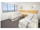 86 ‘Catalina 2′ 55 Sixth Avenue, Cotton Tree QLD 4558