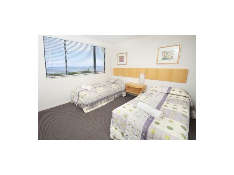 86 ‘Catalina 2′ 55 Sixth Avenue, Cotton Tree QLD 4558