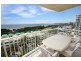 86 ‘Catalina 2′ 55 Sixth Avenue, Cotton Tree QLD 4558