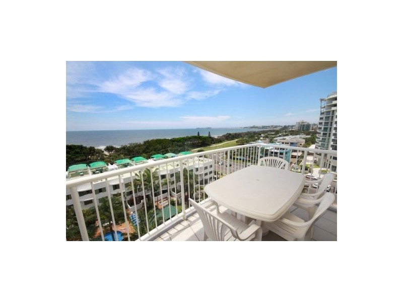 86 ‘Catalina 2′ 55 Sixth Avenue, Cotton Tree QLD 4558