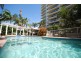 86 ‘Catalina 2′ 55 Sixth Avenue, Cotton Tree QLD 4558