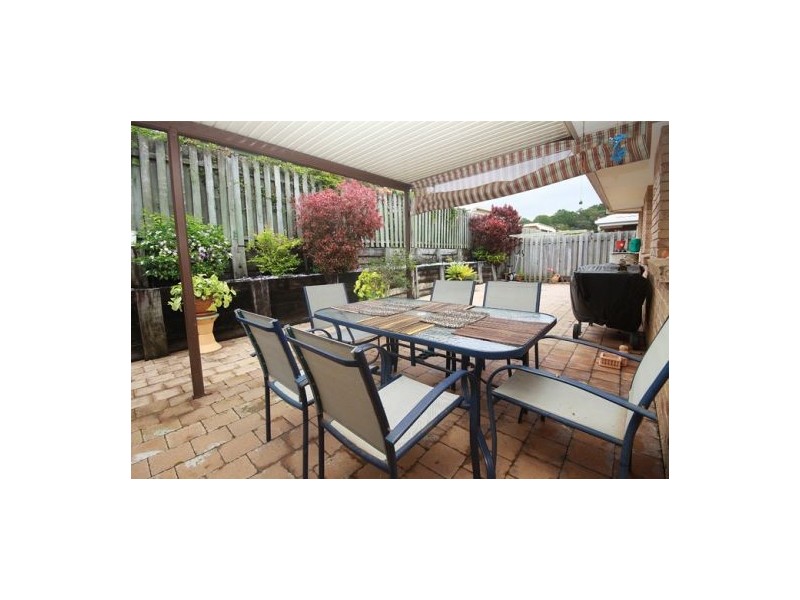 87 “Regents Landing” 19 Arwen St, Maroochydore QLD 4558