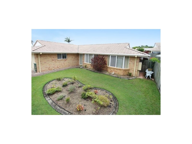 87 “Regents Landing” 19 Arwen St, Maroochydore QLD 4558
