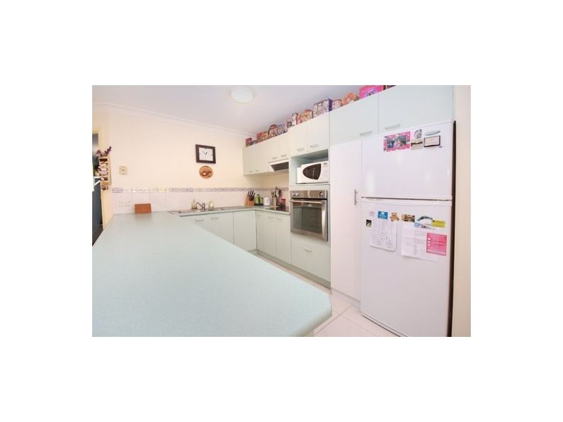 87 “Regents Landing” 19 Arwen St, Maroochydore QLD 4558