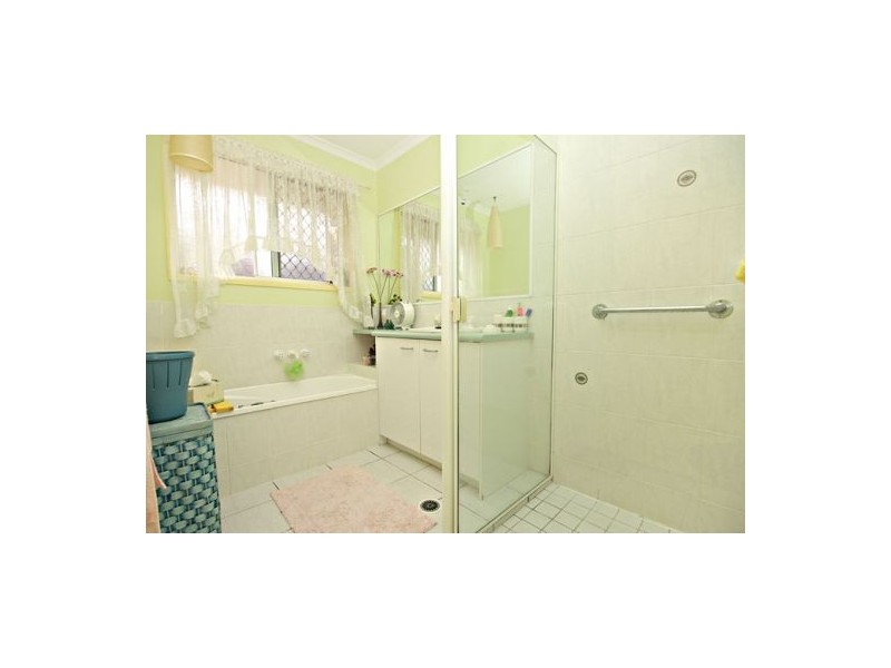 87 “Regents Landing” 19 Arwen St, Maroochydore QLD 4558