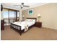 6B ‘Trafalgar Towers’ 120 Duporth Ave, Maroochydore QLD 4558