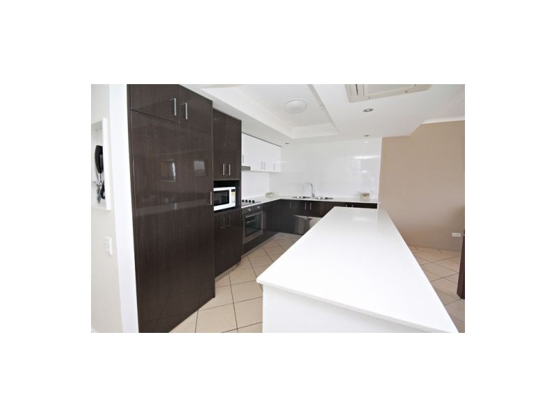 6B ‘Trafalgar Towers’ 120 Duporth Ave, Maroochydore QLD 4558