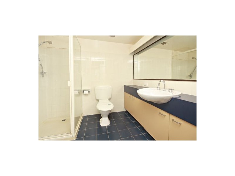 6B ‘Trafalgar Towers’ 120 Duporth Ave, Maroochydore QLD 4558